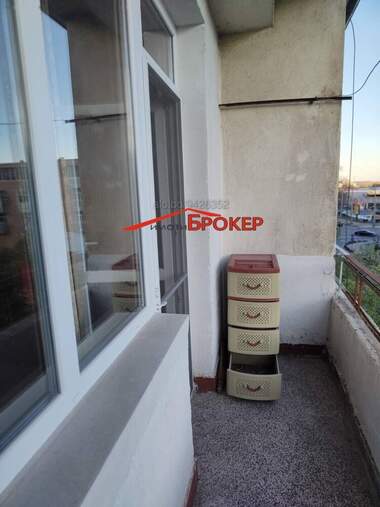 Satış - Apartman olarak Centar,  Sliven