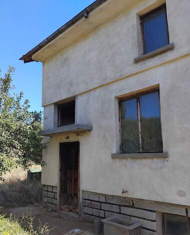 Verkauf - Haus in Kraynizi,  Küstendil
