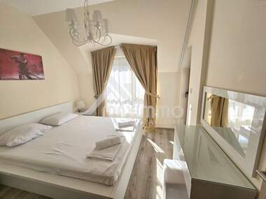Satış - Apartman olarak Asparuhovo,  Varna