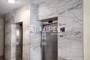 Vânzare - Apartament în Madika,  Burgas