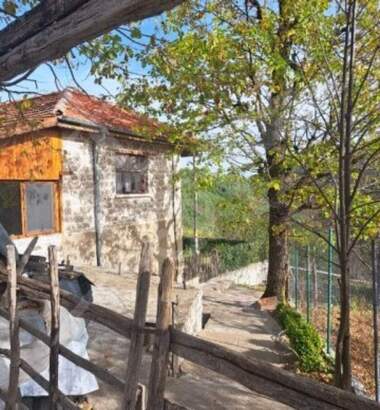 For sale - House in Vrata,  Plovdiv