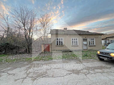 Πώληση - Σπίτι σε Мировци,  Шумен