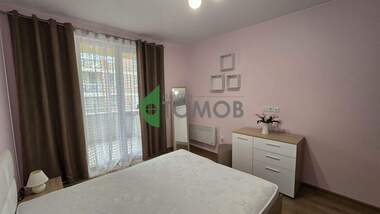Verkauf - Wohnung in Kazanski,  Stara Zagora