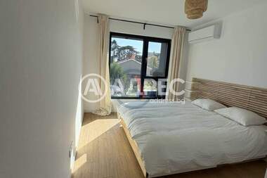 For sale - Apartment in Galata,  Varna