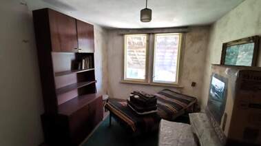 Verkauf - Haus in Kooperatiwen  pazar,  Targowishte