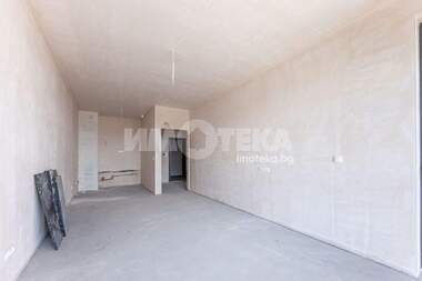 Продажа - Квартира в Бриз,  Варна