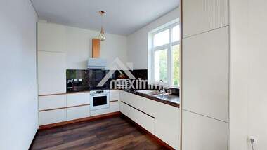 For sale - House in Alen mak,  Varna