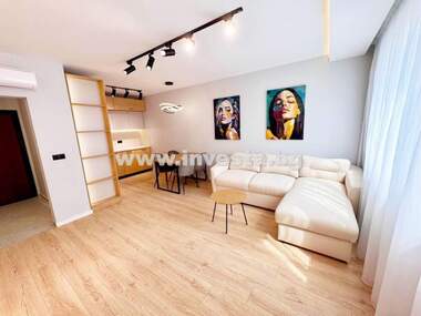 Verkauf - Wohnung in Üjen,  Plowdiw