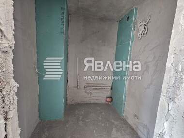 Πώληση - Διαμέρισμα σε Връбница-2,  София