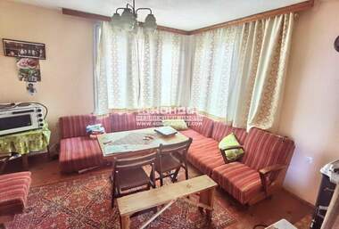 For sale - House in Galabovo,  Plovdiv
