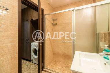 Închiriere - Apartament în Troșevo,  Varna