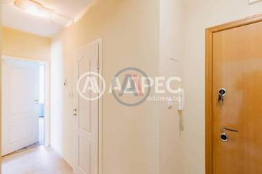 Satış - Apartman olarak Levski,  Varna