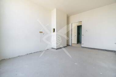 Satış - Apartman olarak Krastova vada,  Sofia