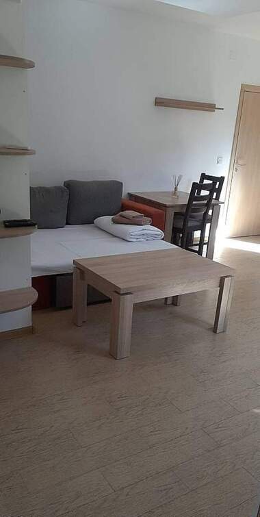 Vânzare - Apartament în Studentski grad,  Sofia