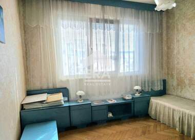 Verkauf - Wohnung in Hristo Smirnenski,  Plowdiw