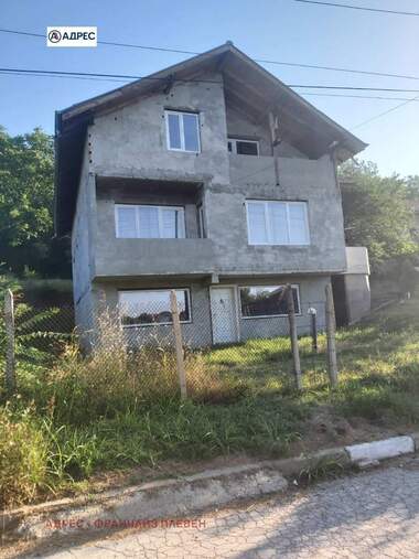 Verkauf - Haus in Griwiza,  Plewen