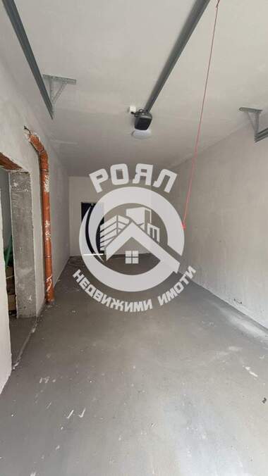 For sale - House in Belomorski,  Plovdiv