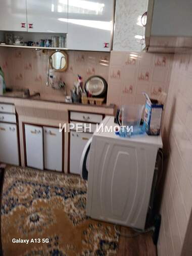 Verkauf - Wohnung in Georgi Benkowski,  Iambol