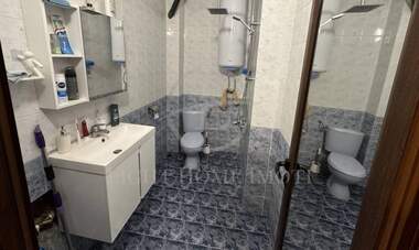 Продажба - Апартамент в Център,  Пловдив
