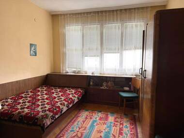 Vânzare - Apartament în Țentăr,  Montana