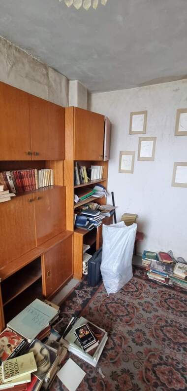 Satış - Apartman olarak Ludogorie,  Razgrad
