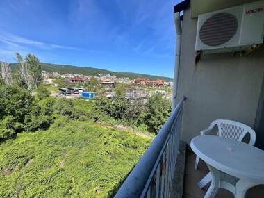 Satış - Apartman olarak Sunny Beach,  Burgas