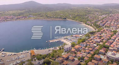 For sale - For Construction in Carevo,  Burgas