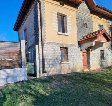 Продажа - Дом в Костелево,  Враца