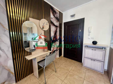 Satış - Apartman olarak Ravda,  Burgas