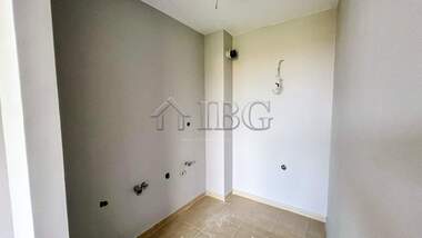 Satış - Apartman olarak Sunny Beach,  Burgas