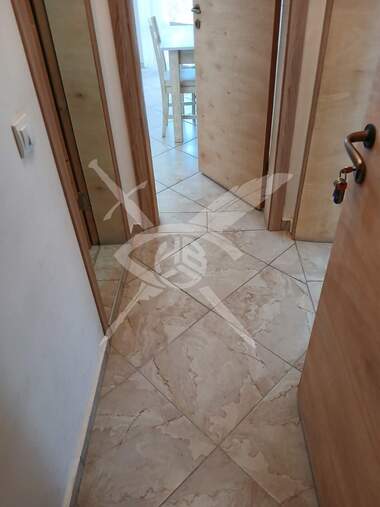 Vânzare - Apartament în Sunny Beach,  Burgas