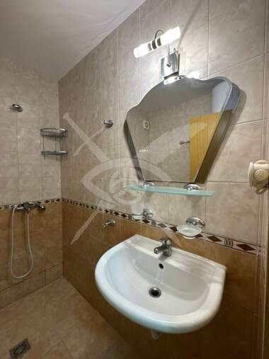 Vânzare - Apartament în Sunny Beach,  Burgas