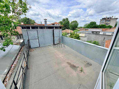 For sale - House in Wider Center,  Ruse