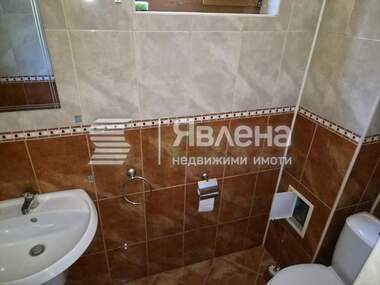 Satış - Ev olarak Aleksandrovo,  Burgas