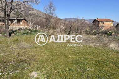 Satış - İnşaat arsası olarak Sliven,  Sliven