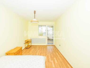 Продажа - Квартира в Каменица 1,  Пловдив