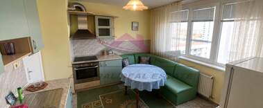 Închiriere - Apartament în Văzrajdane 1,  Varna
