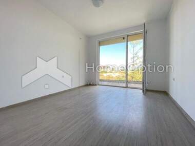 Vânzare - Apartament în Sunny Beach,  Burgas