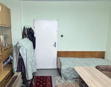 Продажа - Квартира в Център,  Кърџали