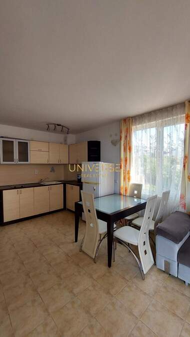 For sale - Apartment in Sveti Vlas,  Burgas