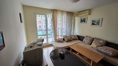 Satış - Apartman olarak Sunny Beach,  Burgas