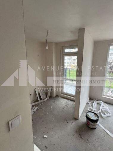 Продажба - Апартамент в Тракия,  Пловдив