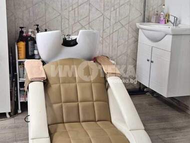 For rent - Office in Hristo Smirnenski,  Plovdiv