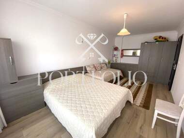 Satış - Apartman olarak Sveti Vlas,  Burgas