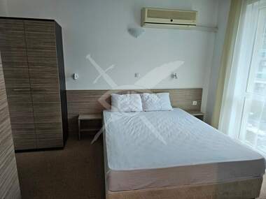 Satış - Apartman olarak Sarafovo,  Burgas
