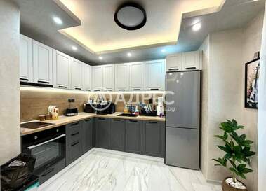 Satış - Apartman olarak Koliu Fiçeto,  Veliko Tarnovo