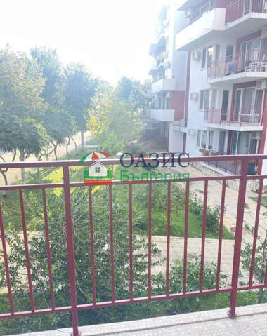 Πώληση - Διαμέρισμα σε Свети Влас,  Бургас