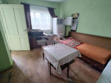 For sale - House in Bdintsi,  Dobrich