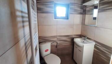 Продажа - Дом в Костелево,  Враца