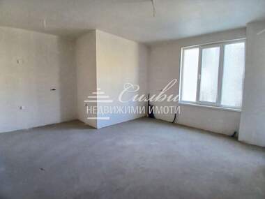 For sale - Apartment in Trakia,  Shumen